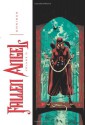 Fallen Angel Omnibus Volume 0 - Peter David, David López