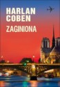 Zaginiona - Harlan Coben