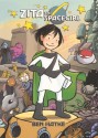 Zita the Spacegirl, Book One: Far from Home - Ben Hatke