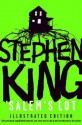 Salem's Lot - Stephen King