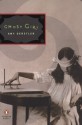 Ghost Girl (Poets, Penguin) - Amy Gerstler