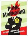 Punk Marketing - Richard Laermer