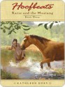 Katie and the Mustang #3 - Kathleen Duey