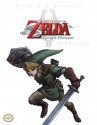 Legend of Zelda, The: Twilight Princess (Wii Version) (Prima Authorized Game Guide) - David Hodgson, Stephen Stratton