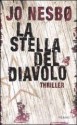 La stella del diavolo - Jo Nesbo