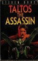 Taltos The Assassin - Steven Brust