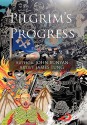 Pilgrim's Progress Part One - John Bunyan