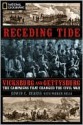 Receding Tide: Vicksburg and Gettysburg: The Campaigns That Changed the Civil War - Edwin C. Bearss