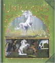 The Secret World of Unicorns - Pat Perrin, Don Roff