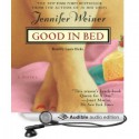 Good in Bed - Jennifer Weiner, Laura Hicks