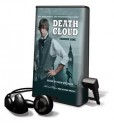 Death Cloud [With Earbuds] - Andrew Lane, Daniel Weyman