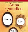 Every Last One - Anna Quindlen