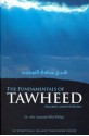 The Fundamentals of Tawheed - Abu Ameenah Bilal Philips