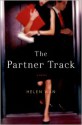 The Partner Track - Helen Wan