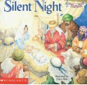 Silent Night - Darcy May