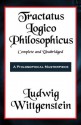 Tractatus Logico-Philosophicus (with linked TOC) - Ludwig Wittgenstein, Bertrand Russell