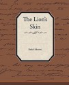 The Lion's Skin - Rafael Sabatini