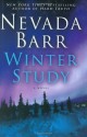 Winter Study - Nevada Barr