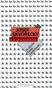 Ze života české společnosti - Josef Škvorecký