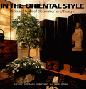 In the Oriental Style - Sian Evans, Mimi Lipton