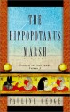 The Hippopotamus Marsh - Pauline Gedge