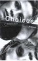 Choices - Dianne Wolfer