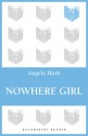 Nowhere Girl - Angela Huth