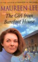 The Girl from Barefoot House - Maureen Lee