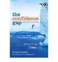 The Confidence Gap - Russ Harris