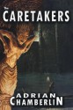 The Caretakers - Adrian Chamberlin