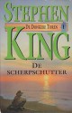 De donkere toren / 1 De scherpschutter - Stephen King