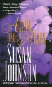 Again and Again - Susan Johnson