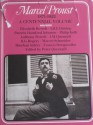 Marcel Proust, 1871-1922: A Centennial Volume - Elizabeth Bowen, Peter Quennell, B.G. Rogers, Pamela Hansford Johnson, Sherban Sidery, Anthony Powell, Philip Kolb