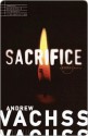 Sacrifice - Andrew Vachss