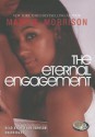 The Eternal Engagement - Mary B. Morrison, Allyson Johnson