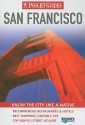 Insight Guide San Francisco (Insight Guides San Francisco) - Insight Guides