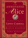 Alles über Alice - Lewis Carroll, Martin Gardner, John Tenniel