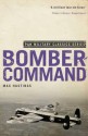 Bomber Command (Pan Military Classics) - Max Hastings