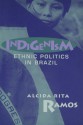 Indigenism: Ethnic Politics In Brazil - Alcida Rita Ramos