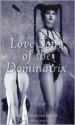 Love Song of the Dominatrix - Cat Scarlett