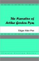 Narrative of Arthur Gordon Pym - Edgar Allan Poe