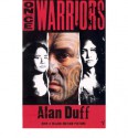 Once Were Warriors - Alan Duff