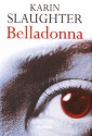 Belladonna - Karin Slaughter