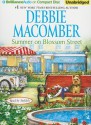 Summer on Blossom Street - Debbie Macomber