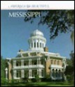 Mississippi - Robert Carson