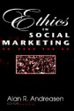 Ethics in Social Marketing - Alan R. Andreasen