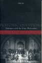 Platonic Questions - Ppr. - Diskin Clay