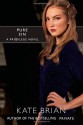 Pure Sin - Kate Brian