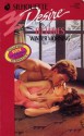 Winter Morning (Harlequin Desire, No 595) - B.J. James