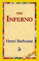 The Inferno - Henri Barbusse